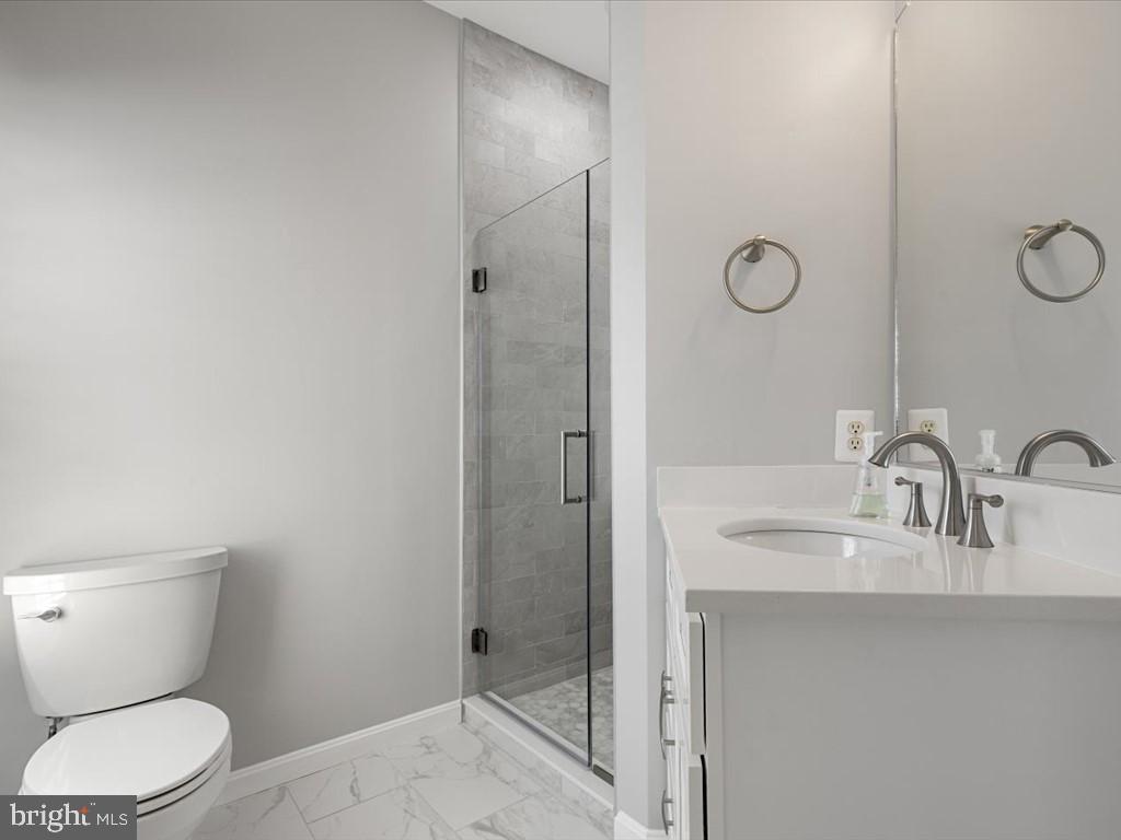 11920 COLORIVER RD, MANASSAS, Virginia 20112, 4 Bedrooms Bedrooms, ,3 BathroomsBathrooms,Residential,For sale,11920 COLORIVER RD,VAPW2110698 MLS # VAPW2110698 11920 COLORIVER RD, MANASSAS, Virginia 20112, 4 Bedrooms Bedrooms, ,3 BathroomsBathrooms,Residential,For sale,11920 COLORIVER RD,VAPW2110698 MLS # VAPW2110698