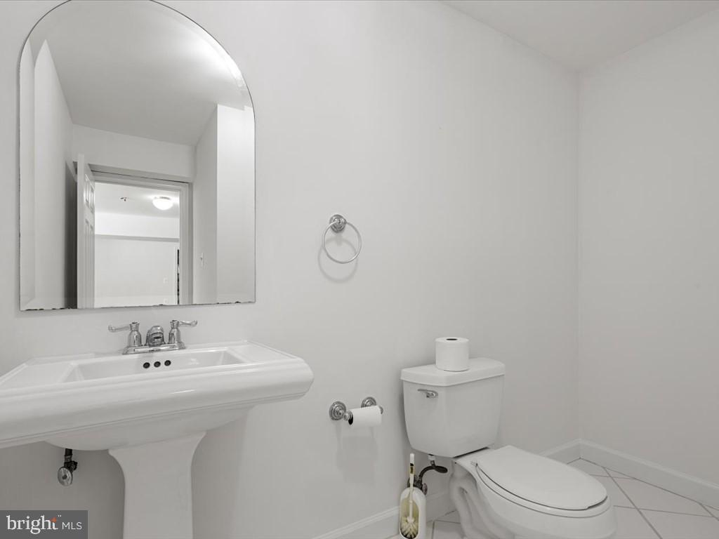 11920 COLORIVER RD, MANASSAS, Virginia 20112, 4 Bedrooms Bedrooms, ,3 BathroomsBathrooms,Residential,For sale,11920 COLORIVER RD,VAPW2110698 MLS # VAPW2110698 11920 COLORIVER RD, MANASSAS, Virginia 20112, 4 Bedrooms Bedrooms, ,3 BathroomsBathrooms,Residential,For sale,11920 COLORIVER RD,VAPW2110698 MLS # VAPW2110698