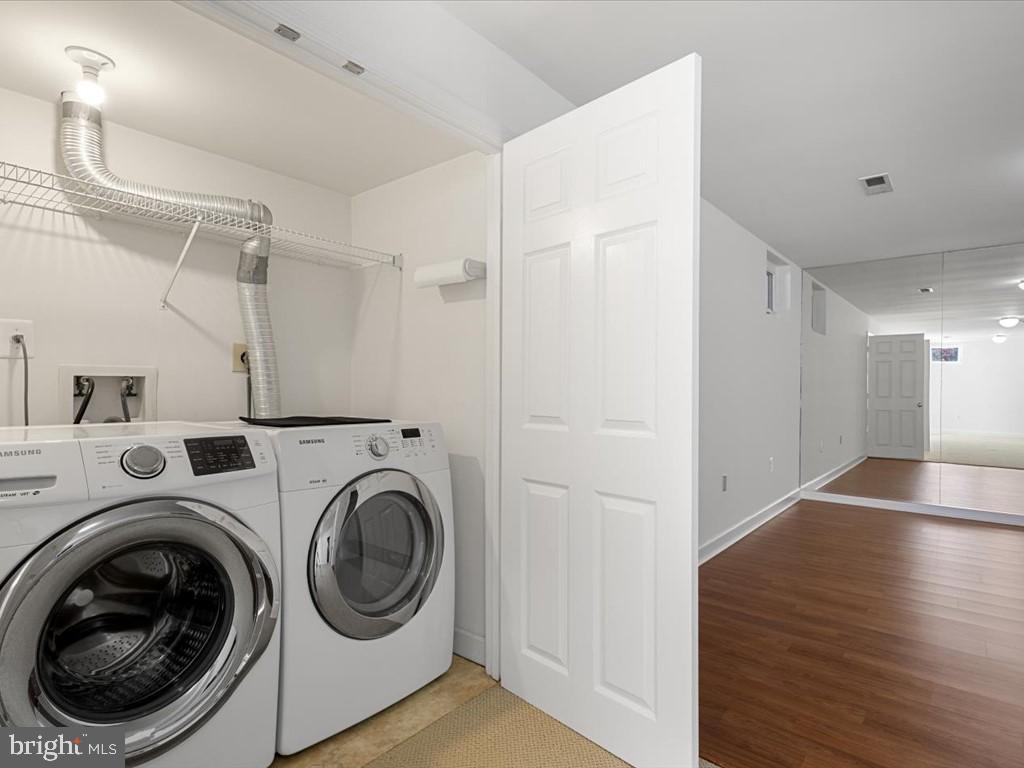 11920 COLORIVER RD, MANASSAS, Virginia 20112, 4 Bedrooms Bedrooms, ,3 BathroomsBathrooms,Residential,For sale,11920 COLORIVER RD,VAPW2110698 MLS # VAPW2110698 11920 COLORIVER RD, MANASSAS, Virginia 20112, 4 Bedrooms Bedrooms, ,3 BathroomsBathrooms,Residential,For sale,11920 COLORIVER RD,VAPW2110698 MLS # VAPW2110698