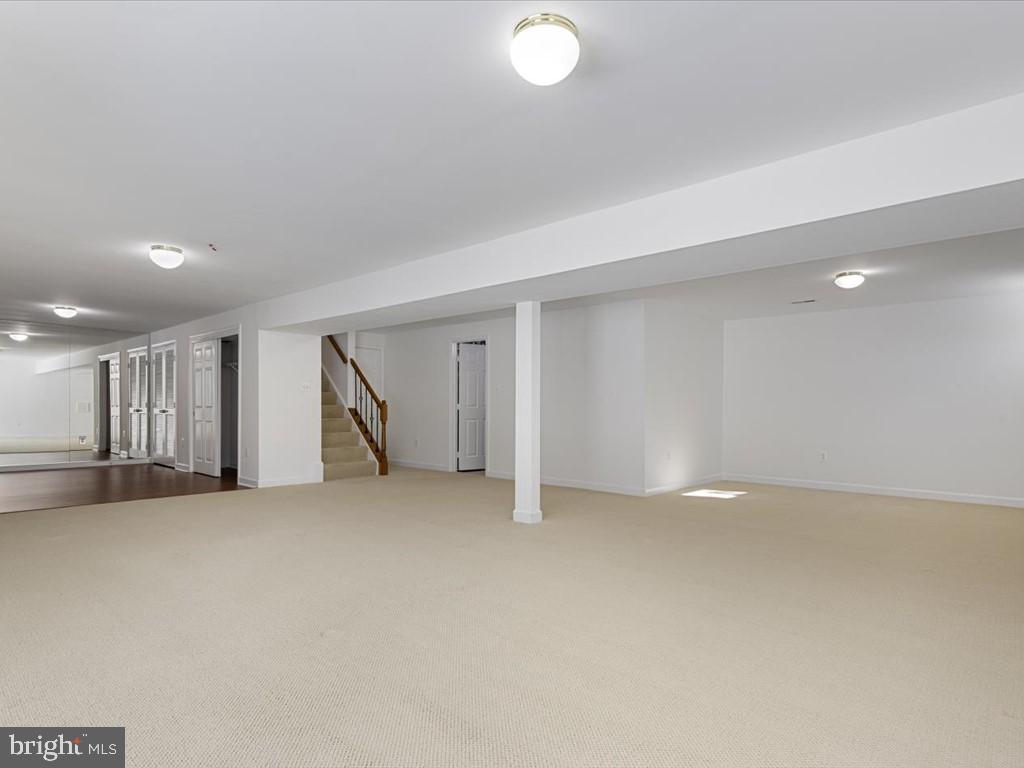 11920 COLORIVER RD, MANASSAS, Virginia 20112, 4 Bedrooms Bedrooms, ,3 BathroomsBathrooms,Residential,For sale,11920 COLORIVER RD,VAPW2110698 MLS # VAPW2110698 11920 COLORIVER RD, MANASSAS, Virginia 20112, 4 Bedrooms Bedrooms, ,3 BathroomsBathrooms,Residential,For sale,11920 COLORIVER RD,VAPW2110698 MLS # VAPW2110698