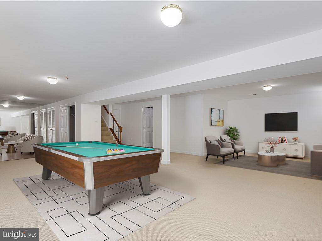 11920 COLORIVER RD, MANASSAS, Virginia 20112, 4 Bedrooms Bedrooms, ,3 BathroomsBathrooms,Residential,For sale,11920 COLORIVER RD,VAPW2110698 MLS # VAPW2110698 11920 COLORIVER RD, MANASSAS, Virginia 20112, 4 Bedrooms Bedrooms, ,3 BathroomsBathrooms,Residential,For sale,11920 COLORIVER RD,VAPW2110698 MLS # VAPW2110698