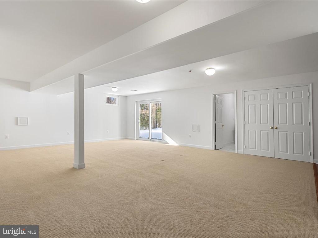 11920 COLORIVER RD, MANASSAS, Virginia 20112, 4 Bedrooms Bedrooms, ,3 BathroomsBathrooms,Residential,For sale,11920 COLORIVER RD,VAPW2110698 MLS # VAPW2110698 11920 COLORIVER RD, MANASSAS, Virginia 20112, 4 Bedrooms Bedrooms, ,3 BathroomsBathrooms,Residential,For sale,11920 COLORIVER RD,VAPW2110698 MLS # VAPW2110698