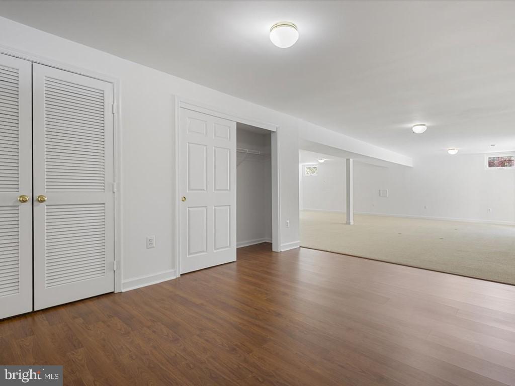 11920 COLORIVER RD, MANASSAS, Virginia 20112, 4 Bedrooms Bedrooms, ,3 BathroomsBathrooms,Residential,For sale,11920 COLORIVER RD,VAPW2110698 MLS # VAPW2110698 11920 COLORIVER RD, MANASSAS, Virginia 20112, 4 Bedrooms Bedrooms, ,3 BathroomsBathrooms,Residential,For sale,11920 COLORIVER RD,VAPW2110698 MLS # VAPW2110698