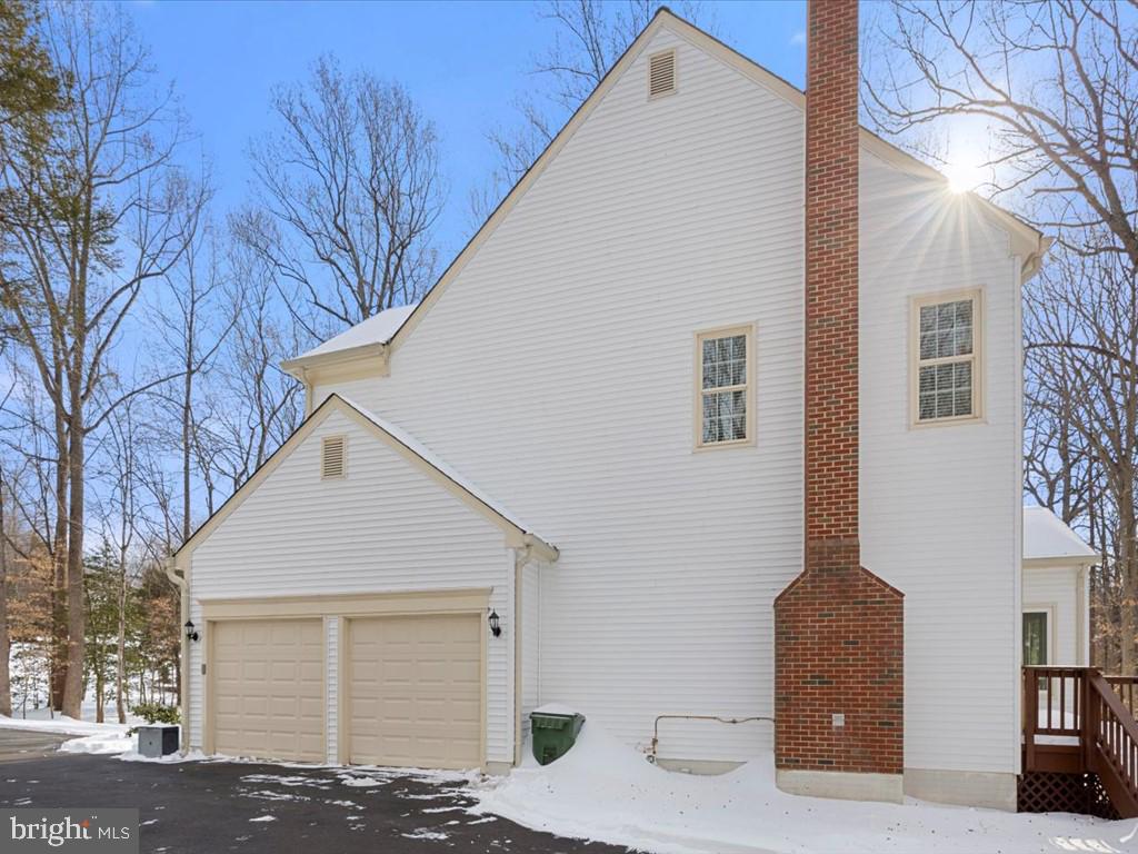 11920 COLORIVER RD, MANASSAS, Virginia 20112, 4 Bedrooms Bedrooms, ,3 BathroomsBathrooms,Residential,For sale,11920 COLORIVER RD,VAPW2110698 MLS # VAPW2110698 11920 COLORIVER RD, MANASSAS, Virginia 20112, 4 Bedrooms Bedrooms, ,3 BathroomsBathrooms,Residential,For sale,11920 COLORIVER RD,VAPW2110698 MLS # VAPW2110698