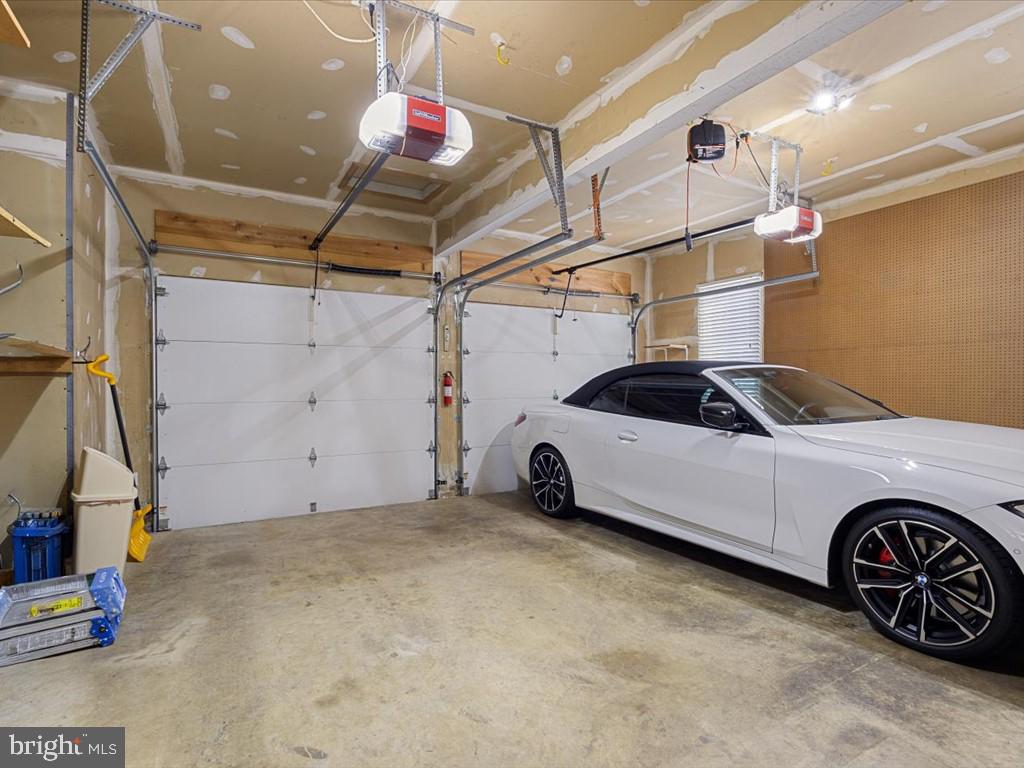 11920 COLORIVER RD, MANASSAS, Virginia 20112, 4 Bedrooms Bedrooms, ,3 BathroomsBathrooms,Residential,For sale,11920 COLORIVER RD,VAPW2110698 MLS # VAPW2110698 11920 COLORIVER RD, MANASSAS, Virginia 20112, 4 Bedrooms Bedrooms, ,3 BathroomsBathrooms,Residential,For sale,11920 COLORIVER RD,VAPW2110698 MLS # VAPW2110698