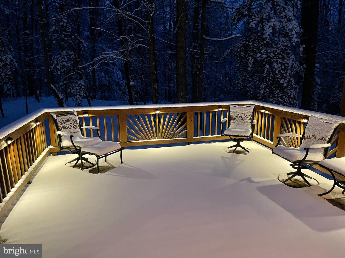 11920 COLORIVER RD, MANASSAS, Virginia 20112, 4 Bedrooms Bedrooms, ,3 BathroomsBathrooms,Residential,For sale,11920 COLORIVER RD,VAPW2110698 MLS # VAPW2110698 11920 COLORIVER RD, MANASSAS, Virginia 20112, 4 Bedrooms Bedrooms, ,3 BathroomsBathrooms,Residential,For sale,11920 COLORIVER RD,VAPW2110698 MLS # VAPW2110698