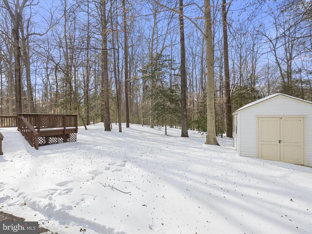 11920 COLORIVER RD, MANASSAS, Virginia 20112, 4 Bedrooms Bedrooms, ,3 BathroomsBathrooms,Residential,For sale,11920 COLORIVER RD,VAPW2110698 MLS # VAPW2110698 11920 COLORIVER RD, MANASSAS, Virginia 20112, 4 Bedrooms Bedrooms, ,3 BathroomsBathrooms,Residential,For sale,11920 COLORIVER RD,VAPW2110698 MLS # VAPW2110698