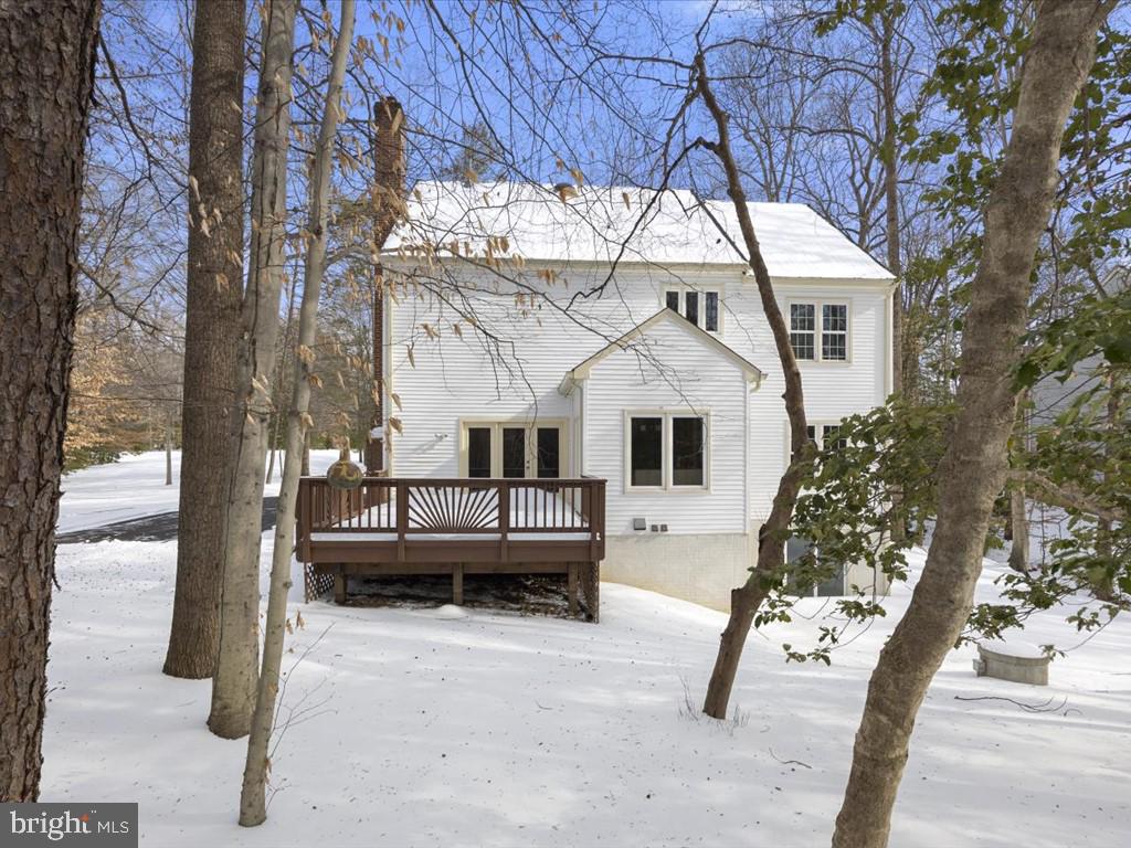 11920 COLORIVER RD, MANASSAS, Virginia 20112, 4 Bedrooms Bedrooms, ,3 BathroomsBathrooms,Residential,For sale,11920 COLORIVER RD,VAPW2110698 MLS # VAPW2110698 11920 COLORIVER RD, MANASSAS, Virginia 20112, 4 Bedrooms Bedrooms, ,3 BathroomsBathrooms,Residential,For sale,11920 COLORIVER RD,VAPW2110698 MLS # VAPW2110698