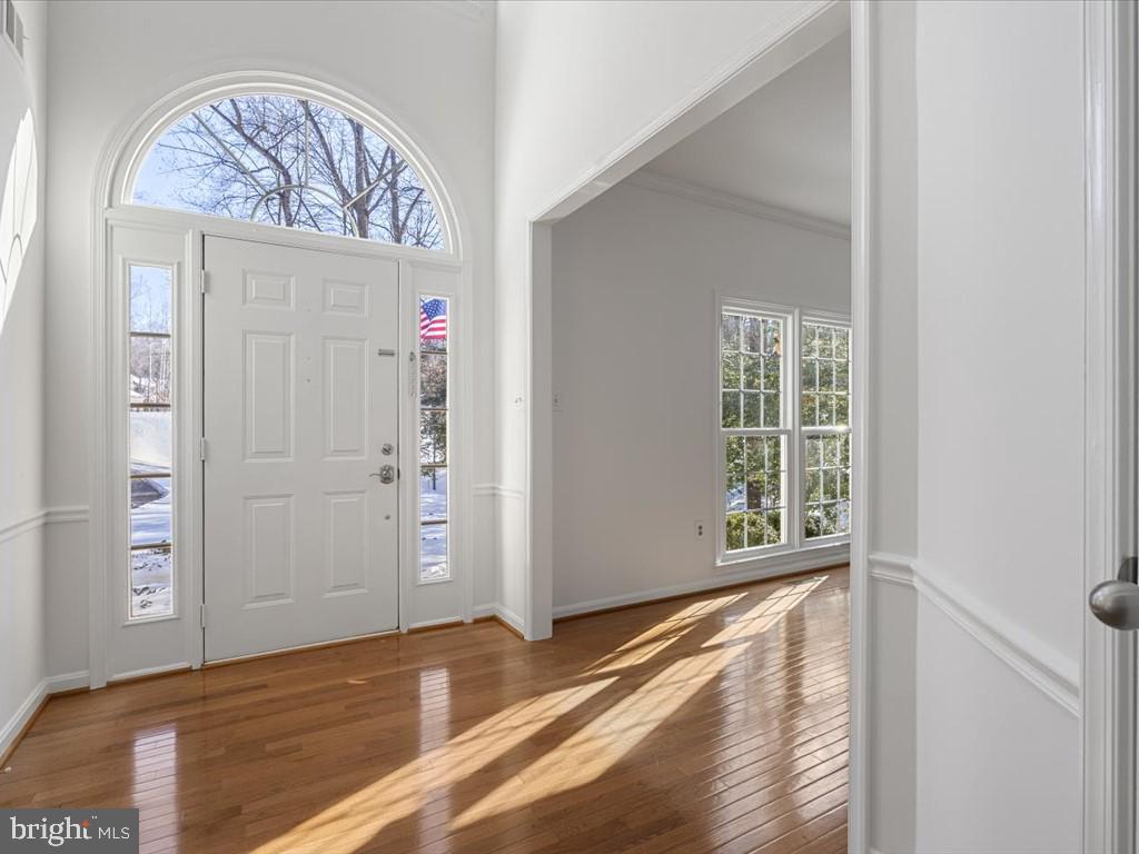 11920 COLORIVER RD, MANASSAS, Virginia 20112, 4 Bedrooms Bedrooms, ,3 BathroomsBathrooms,Residential,For sale,11920 COLORIVER RD,VAPW2110698 MLS # VAPW2110698 11920 COLORIVER RD, MANASSAS, Virginia 20112, 4 Bedrooms Bedrooms, ,3 BathroomsBathrooms,Residential,For sale,11920 COLORIVER RD,VAPW2110698 MLS # VAPW2110698