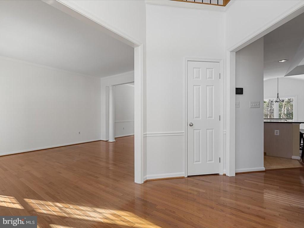 11920 COLORIVER RD, MANASSAS, Virginia 20112, 4 Bedrooms Bedrooms, ,3 BathroomsBathrooms,Residential,For sale,11920 COLORIVER RD,VAPW2110698 MLS # VAPW2110698 11920 COLORIVER RD, MANASSAS, Virginia 20112, 4 Bedrooms Bedrooms, ,3 BathroomsBathrooms,Residential,For sale,11920 COLORIVER RD,VAPW2110698 MLS # VAPW2110698