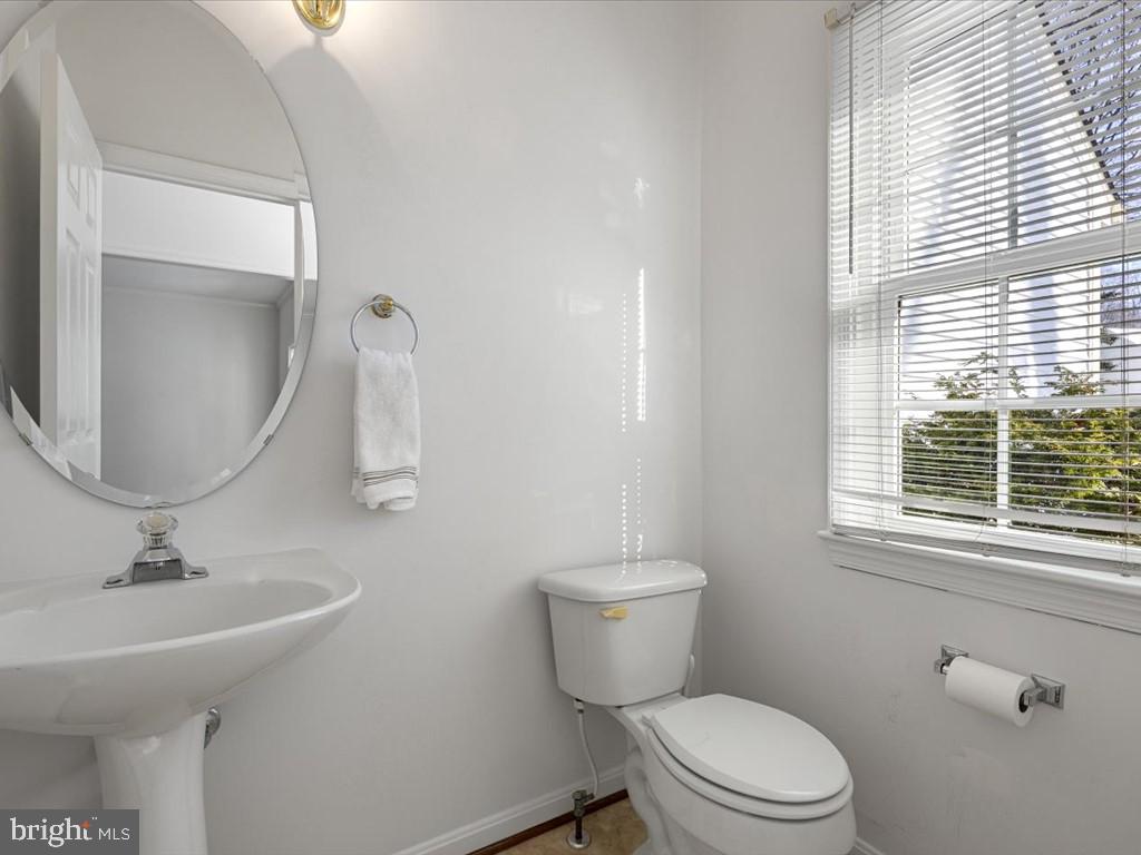 11920 COLORIVER RD, MANASSAS, Virginia 20112, 4 Bedrooms Bedrooms, ,3 BathroomsBathrooms,Residential,For sale,11920 COLORIVER RD,VAPW2110698 MLS # VAPW2110698 11920 COLORIVER RD, MANASSAS, Virginia 20112, 4 Bedrooms Bedrooms, ,3 BathroomsBathrooms,Residential,For sale,11920 COLORIVER RD,VAPW2110698 MLS # VAPW2110698