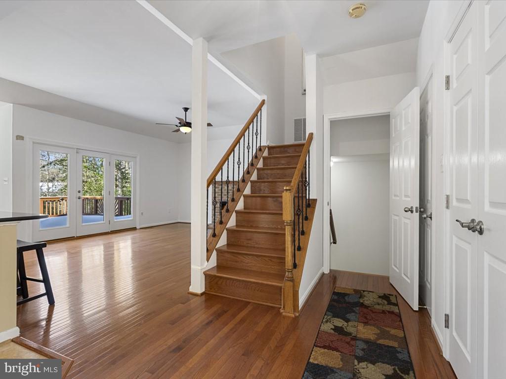 11920 COLORIVER RD, MANASSAS, Virginia 20112, 4 Bedrooms Bedrooms, ,3 BathroomsBathrooms,Residential,For sale,11920 COLORIVER RD,VAPW2110698 MLS # VAPW2110698 11920 COLORIVER RD, MANASSAS, Virginia 20112, 4 Bedrooms Bedrooms, ,3 BathroomsBathrooms,Residential,For sale,11920 COLORIVER RD,VAPW2110698 MLS # VAPW2110698