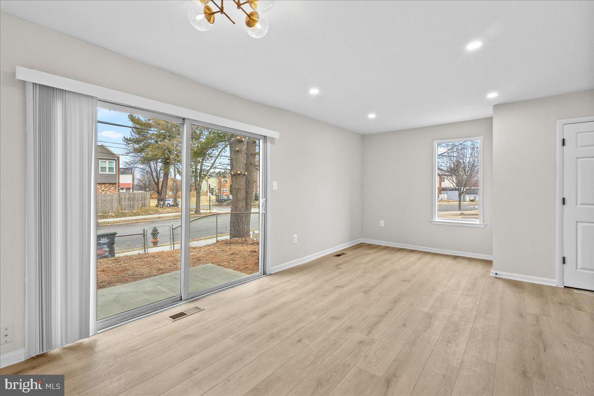 1360 BARNABY TER SE, WASHINGTON, District Of Columbia 20032, 4 Bedrooms Bedrooms, ,3 BathroomsBathrooms,Residential,For sale,1360 BARNABY TER SE,DCDC2241932 MLS # DCDC2241932