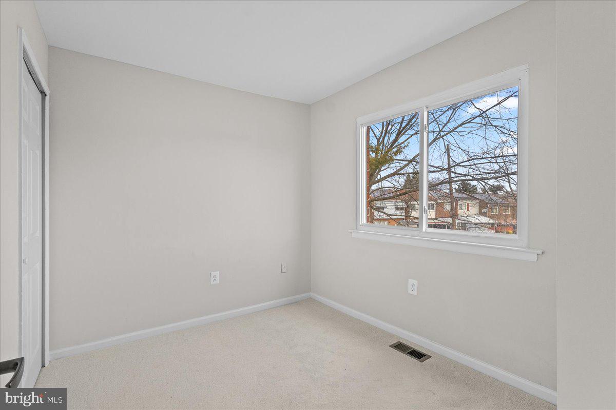 1360 BARNABY TER SE, WASHINGTON, District Of Columbia 20032, 4 Bedrooms Bedrooms, ,3 BathroomsBathrooms,Residential,For sale,1360 BARNABY TER SE,DCDC2241932 MLS # DCDC2241932