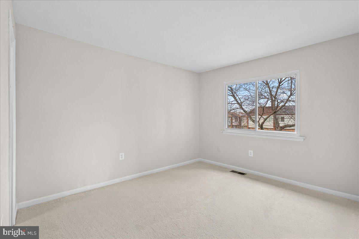 1360 BARNABY TER SE, WASHINGTON, District Of Columbia 20032, 4 Bedrooms Bedrooms, ,3 BathroomsBathrooms,Residential,For sale,1360 BARNABY TER SE,DCDC2241932 MLS # DCDC2241932