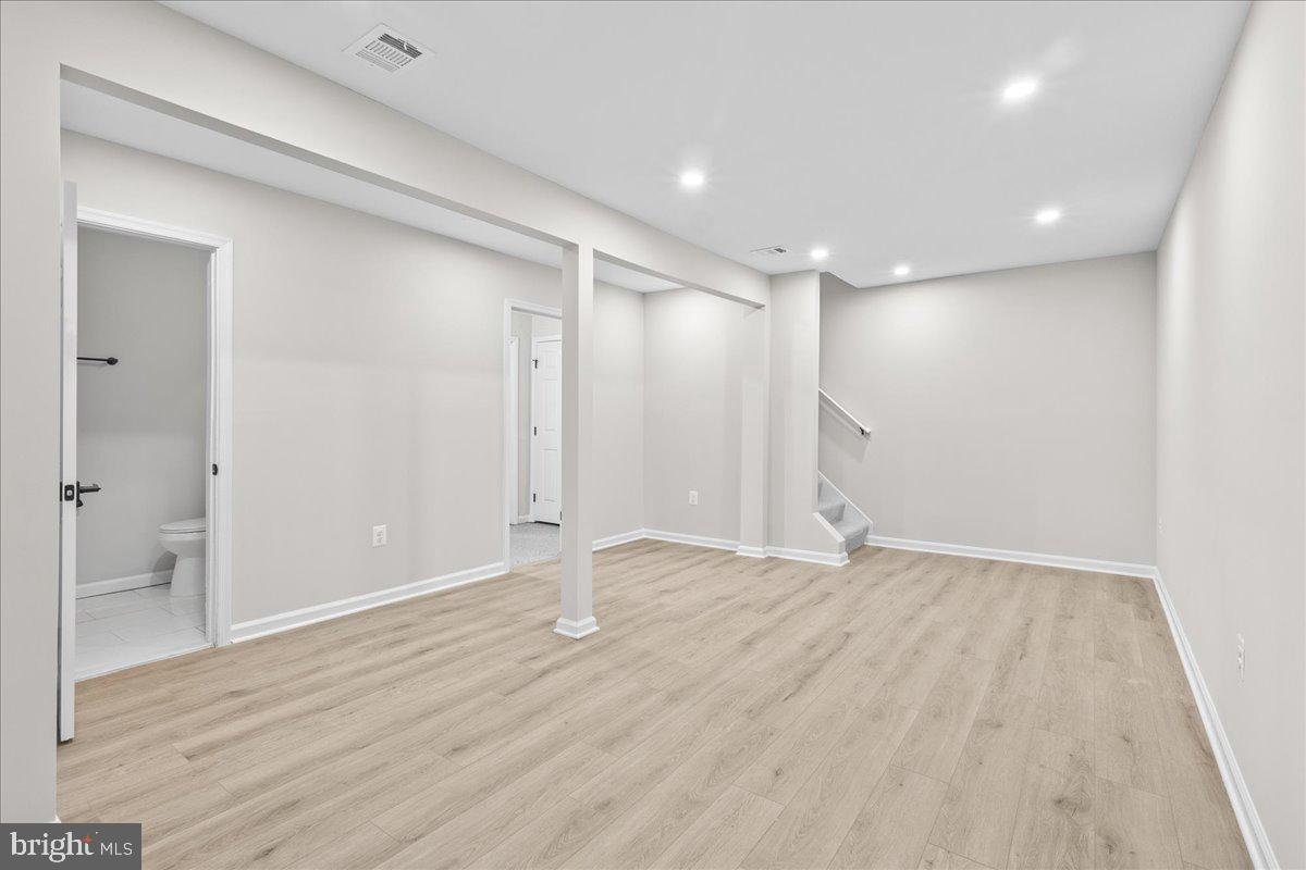 1360 BARNABY TER SE, WASHINGTON, District Of Columbia 20032, 4 Bedrooms Bedrooms, ,3 BathroomsBathrooms,Residential,For sale,1360 BARNABY TER SE,DCDC2241932 MLS # DCDC2241932