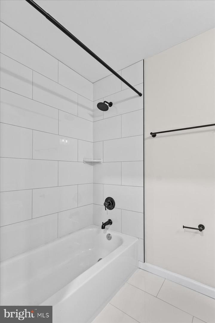 1360 BARNABY TER SE, WASHINGTON, District Of Columbia 20032, 4 Bedrooms Bedrooms, ,3 BathroomsBathrooms,Residential,For sale,1360 BARNABY TER SE,DCDC2241932 MLS # DCDC2241932