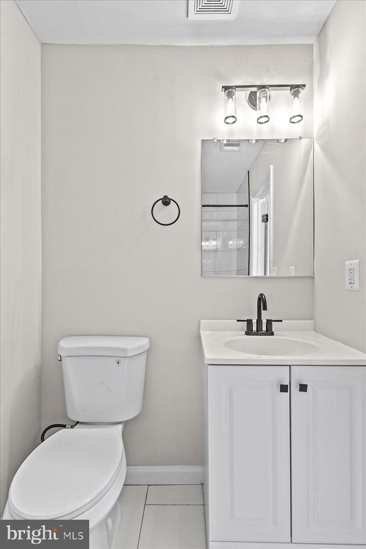 1360 BARNABY TER SE, WASHINGTON, District Of Columbia 20032, 4 Bedrooms Bedrooms, ,3 BathroomsBathrooms,Residential,For sale,1360 BARNABY TER SE,DCDC2241932 MLS # DCDC2241932