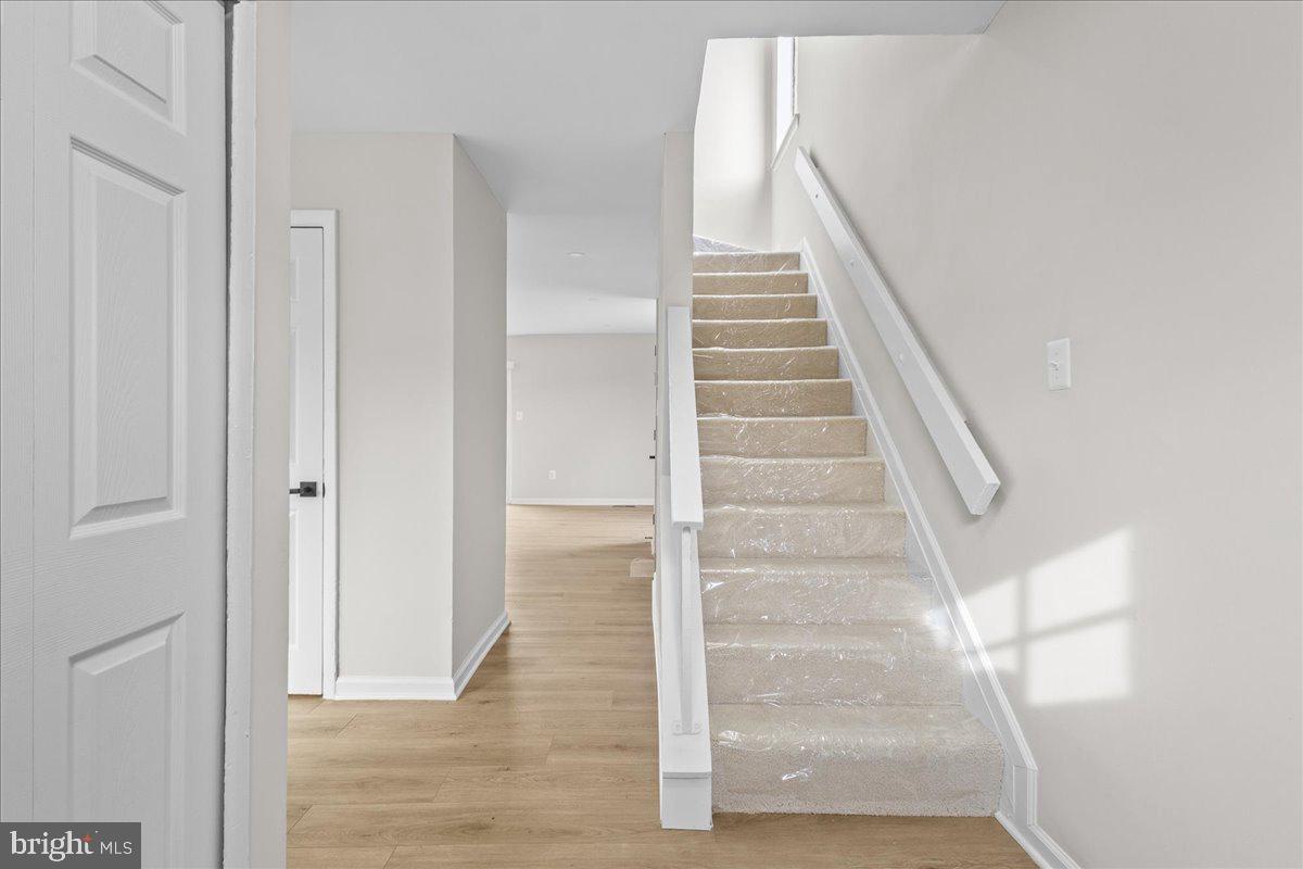 1360 BARNABY TER SE, WASHINGTON, District Of Columbia 20032, 4 Bedrooms Bedrooms, ,3 BathroomsBathrooms,Residential,For sale,1360 BARNABY TER SE,DCDC2241932 MLS # DCDC2241932