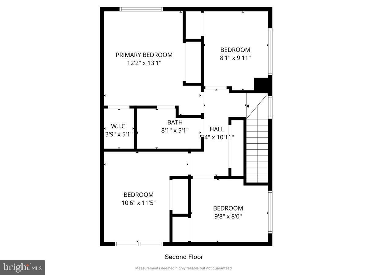 1360 BARNABY TER SE, WASHINGTON, District Of Columbia 20032, 4 Bedrooms Bedrooms, ,3 BathroomsBathrooms,Residential,For sale,1360 BARNABY TER SE,DCDC2241932 MLS # DCDC2241932