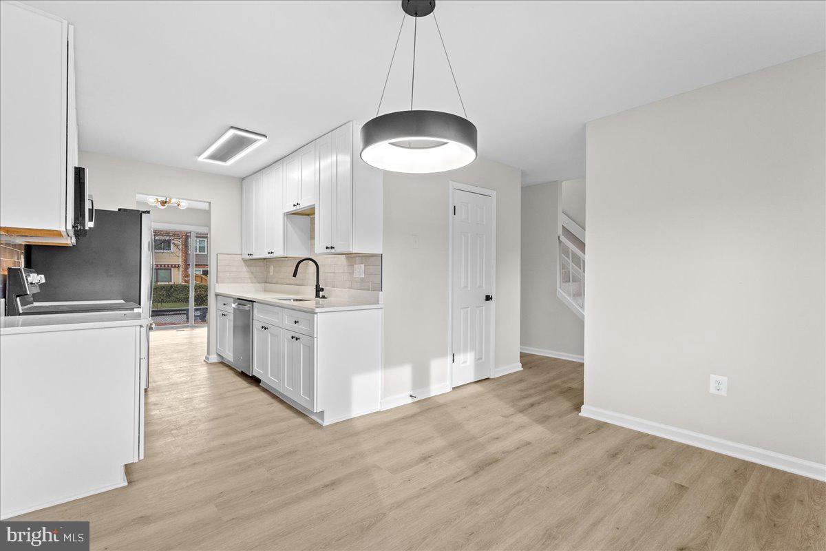 1360 BARNABY TER SE, WASHINGTON, District Of Columbia 20032, 4 Bedrooms Bedrooms, ,3 BathroomsBathrooms,Residential,For sale,1360 BARNABY TER SE,DCDC2241932 MLS # DCDC2241932