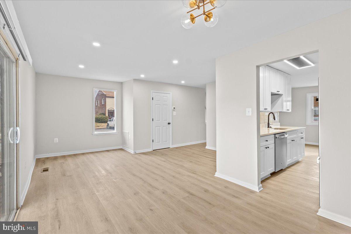 1360 BARNABY TER SE, WASHINGTON, District Of Columbia 20032, 4 Bedrooms Bedrooms, ,3 BathroomsBathrooms,Residential,For sale,1360 BARNABY TER SE,DCDC2241932 MLS # DCDC2241932