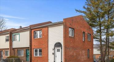 1360 BARNABY TER SE, WASHINGTON, District Of Columbia 20032, 4 Bedrooms Bedrooms, ,3 BathroomsBathrooms,Residential,For sale,1360 BARNABY TER SE,DCDC2241932 MLS # DCDC2241932