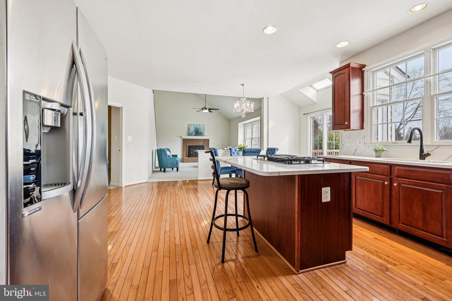 25429 CARRINGTON DR, CHANTILLY, Virginia 20152, 4 Bedrooms Bedrooms, ,2 BathroomsBathrooms,Residential,For sale,25429 CARRINGTON DR,VALO2114140 MLS # VALO2114140 25429 CARRINGTON DR, CHANTILLY, Virginia 20152, 4 Bedrooms Bedrooms, ,2 BathroomsBathrooms,Residential,For sale,25429 CARRINGTON DR,VALO2114140 MLS # VALO2114140