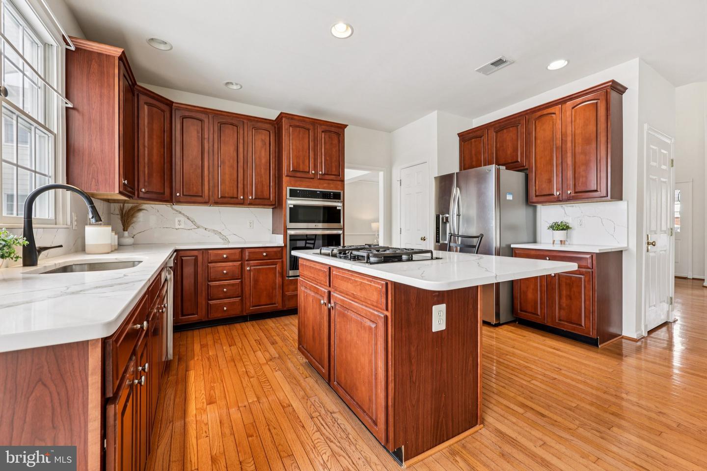 25429 CARRINGTON DR, CHANTILLY, Virginia 20152, 4 Bedrooms Bedrooms, ,2 BathroomsBathrooms,Residential,For sale,25429 CARRINGTON DR,VALO2114140 MLS # VALO2114140 25429 CARRINGTON DR, CHANTILLY, Virginia 20152, 4 Bedrooms Bedrooms, ,2 BathroomsBathrooms,Residential,For sale,25429 CARRINGTON DR,VALO2114140 MLS # VALO2114140