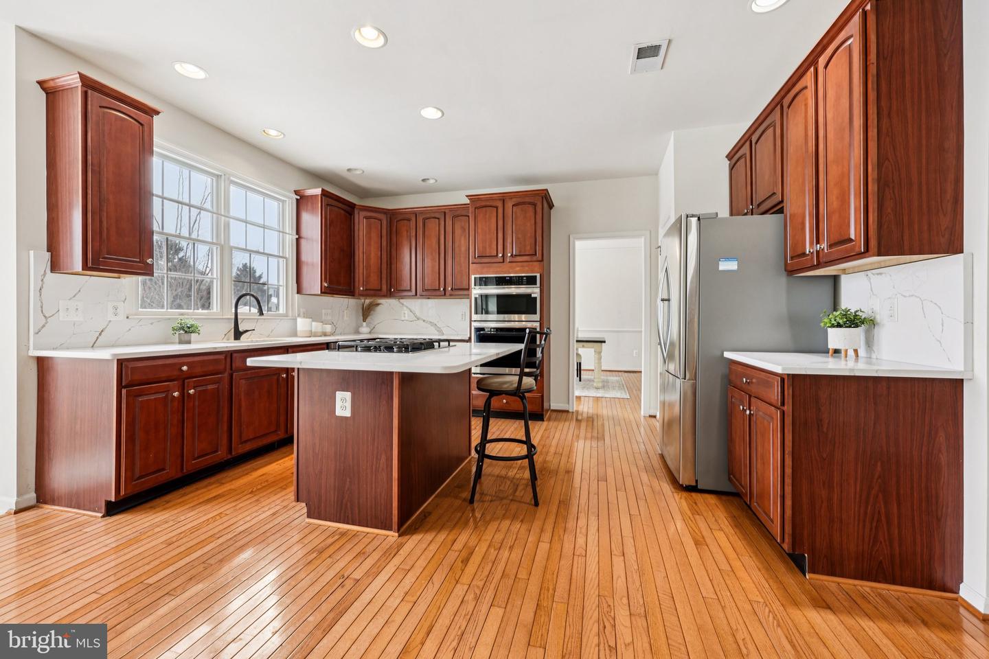 25429 CARRINGTON DR, CHANTILLY, Virginia 20152, 4 Bedrooms Bedrooms, ,2 BathroomsBathrooms,Residential,For sale,25429 CARRINGTON DR,VALO2114140 MLS # VALO2114140 25429 CARRINGTON DR, CHANTILLY, Virginia 20152, 4 Bedrooms Bedrooms, ,2 BathroomsBathrooms,Residential,For sale,25429 CARRINGTON DR,VALO2114140 MLS # VALO2114140