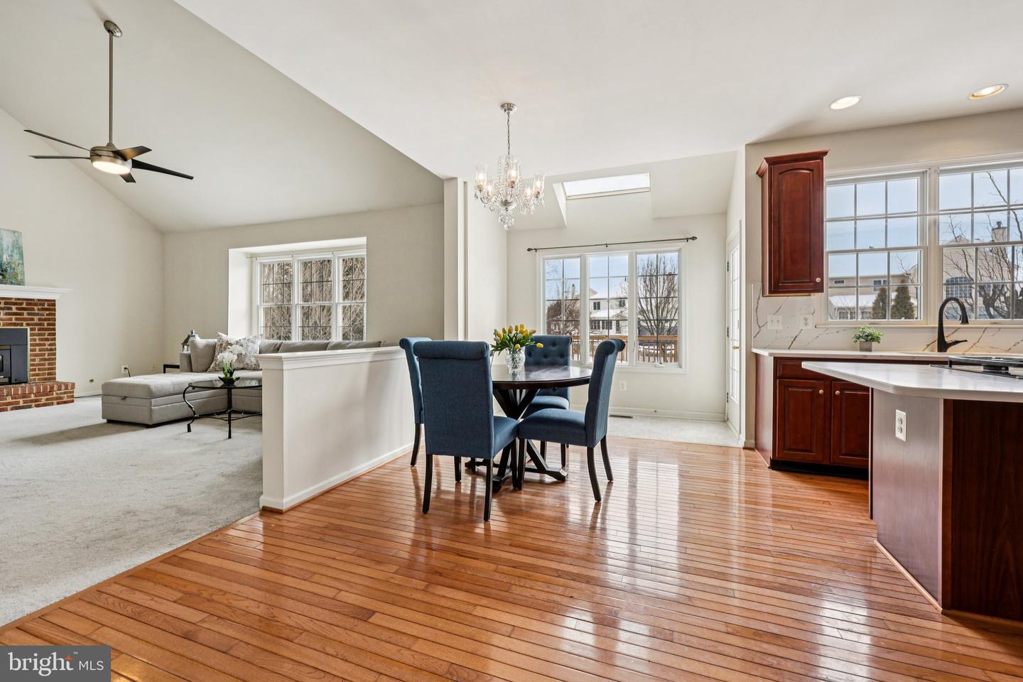 25429 CARRINGTON DR, CHANTILLY, Virginia 20152, 4 Bedrooms Bedrooms, ,2 BathroomsBathrooms,Residential,For sale,25429 CARRINGTON DR,VALO2114140 MLS # VALO2114140 25429 CARRINGTON DR, CHANTILLY, Virginia 20152, 4 Bedrooms Bedrooms, ,2 BathroomsBathrooms,Residential,For sale,25429 CARRINGTON DR,VALO2114140 MLS # VALO2114140