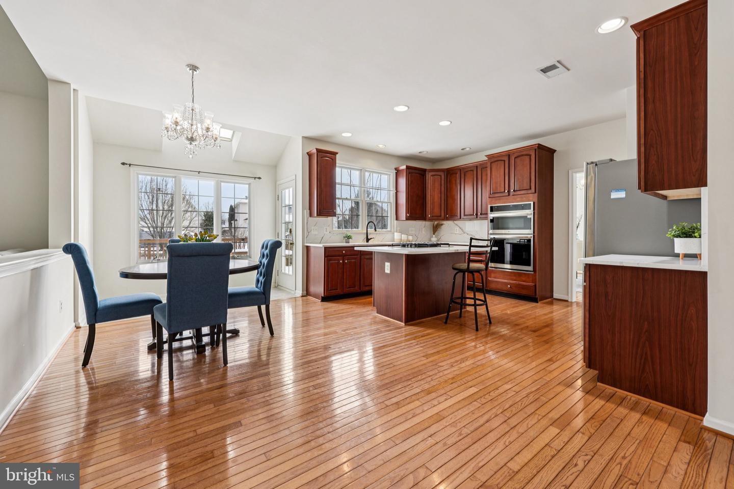 25429 CARRINGTON DR, CHANTILLY, Virginia 20152, 4 Bedrooms Bedrooms, ,2 BathroomsBathrooms,Residential,For sale,25429 CARRINGTON DR,VALO2114140 MLS # VALO2114140 25429 CARRINGTON DR, CHANTILLY, Virginia 20152, 4 Bedrooms Bedrooms, ,2 BathroomsBathrooms,Residential,For sale,25429 CARRINGTON DR,VALO2114140 MLS # VALO2114140