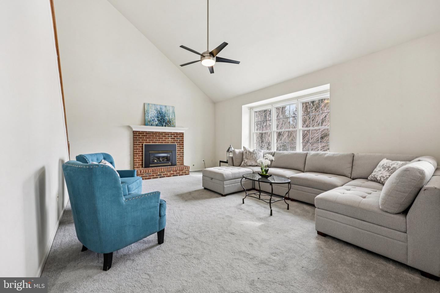 25429 CARRINGTON DR, CHANTILLY, Virginia 20152, 4 Bedrooms Bedrooms, ,2 BathroomsBathrooms,Residential,For sale,25429 CARRINGTON DR,VALO2114140 MLS # VALO2114140 25429 CARRINGTON DR, CHANTILLY, Virginia 20152, 4 Bedrooms Bedrooms, ,2 BathroomsBathrooms,Residential,For sale,25429 CARRINGTON DR,VALO2114140 MLS # VALO2114140