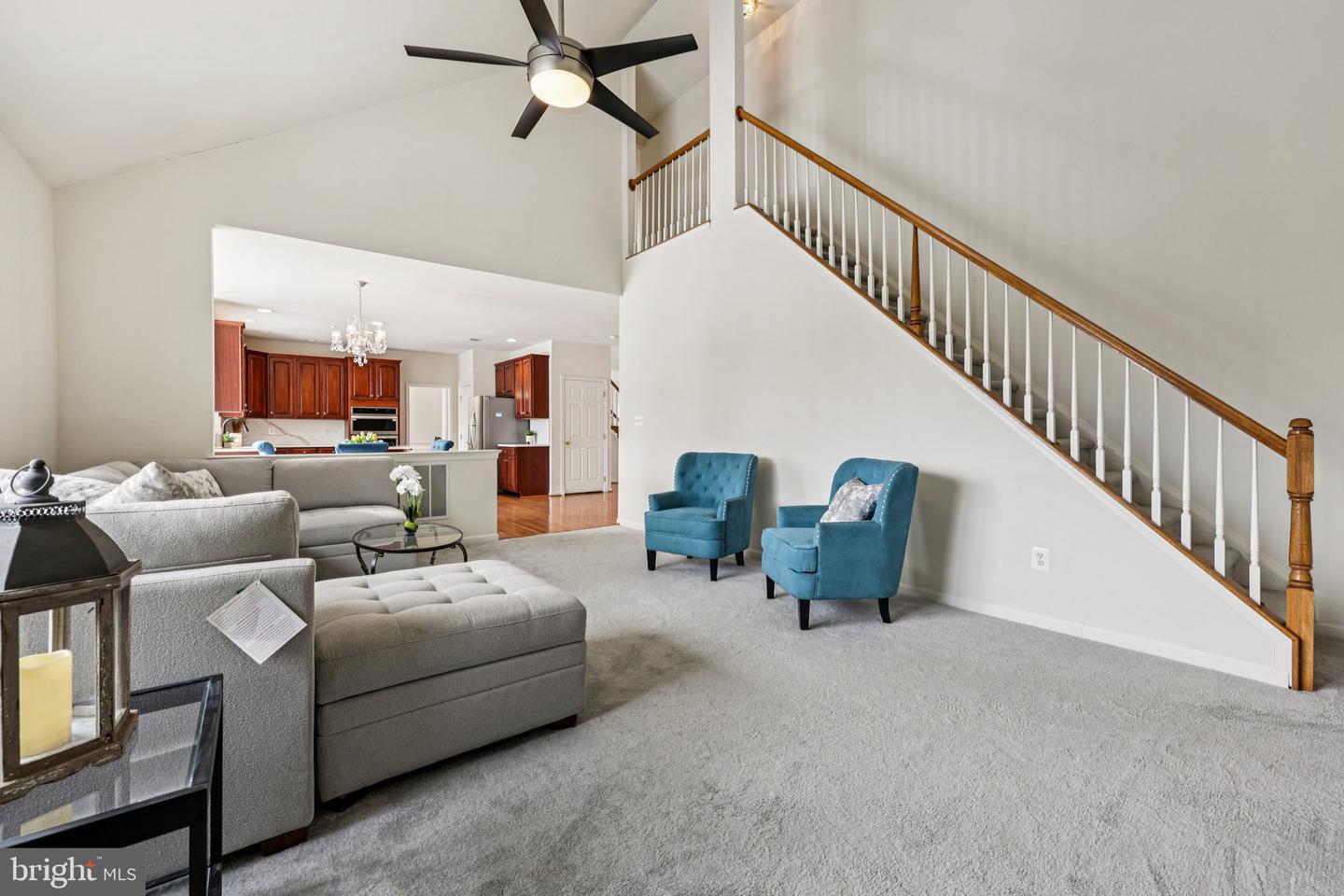 25429 CARRINGTON DR, CHANTILLY, Virginia 20152, 4 Bedrooms Bedrooms, ,2 BathroomsBathrooms,Residential,For sale,25429 CARRINGTON DR,VALO2114140 MLS # VALO2114140 25429 CARRINGTON DR, CHANTILLY, Virginia 20152, 4 Bedrooms Bedrooms, ,2 BathroomsBathrooms,Residential,For sale,25429 CARRINGTON DR,VALO2114140 MLS # VALO2114140