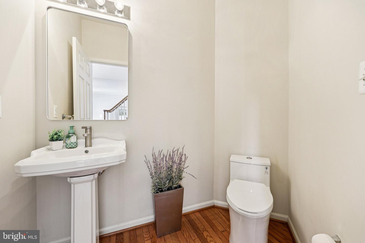 25429 CARRINGTON DR, CHANTILLY, Virginia 20152, 4 Bedrooms Bedrooms, ,2 BathroomsBathrooms,Residential,For sale,25429 CARRINGTON DR,VALO2114140 MLS # VALO2114140 25429 CARRINGTON DR, CHANTILLY, Virginia 20152, 4 Bedrooms Bedrooms, ,2 BathroomsBathrooms,Residential,For sale,25429 CARRINGTON DR,VALO2114140 MLS # VALO2114140