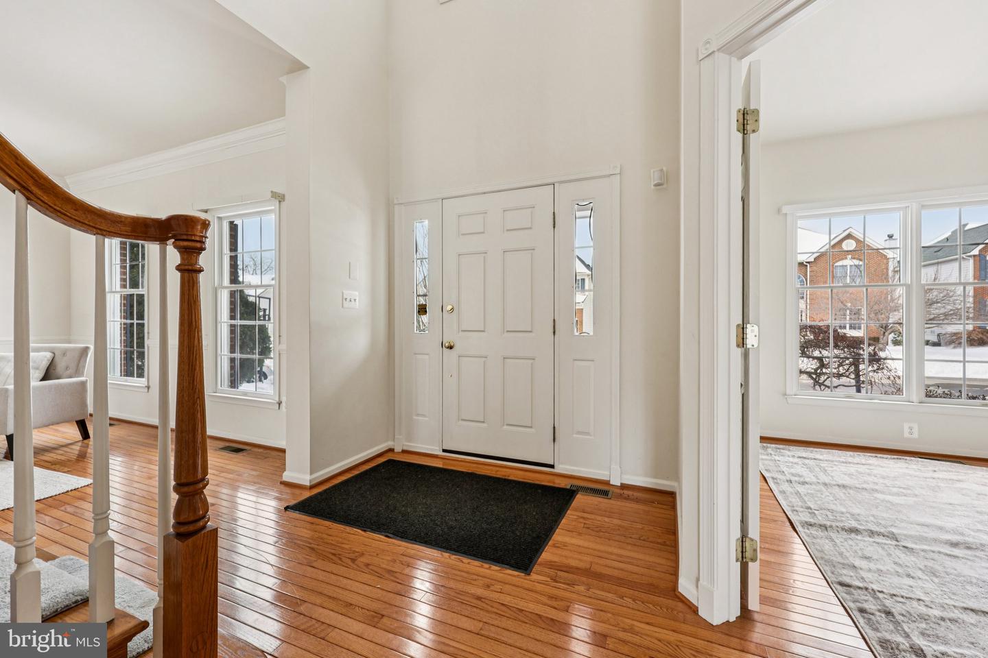 25429 CARRINGTON DR, CHANTILLY, Virginia 20152, 4 Bedrooms Bedrooms, ,2 BathroomsBathrooms,Residential,For sale,25429 CARRINGTON DR,VALO2114140 MLS # VALO2114140 25429 CARRINGTON DR, CHANTILLY, Virginia 20152, 4 Bedrooms Bedrooms, ,2 BathroomsBathrooms,Residential,For sale,25429 CARRINGTON DR,VALO2114140 MLS # VALO2114140