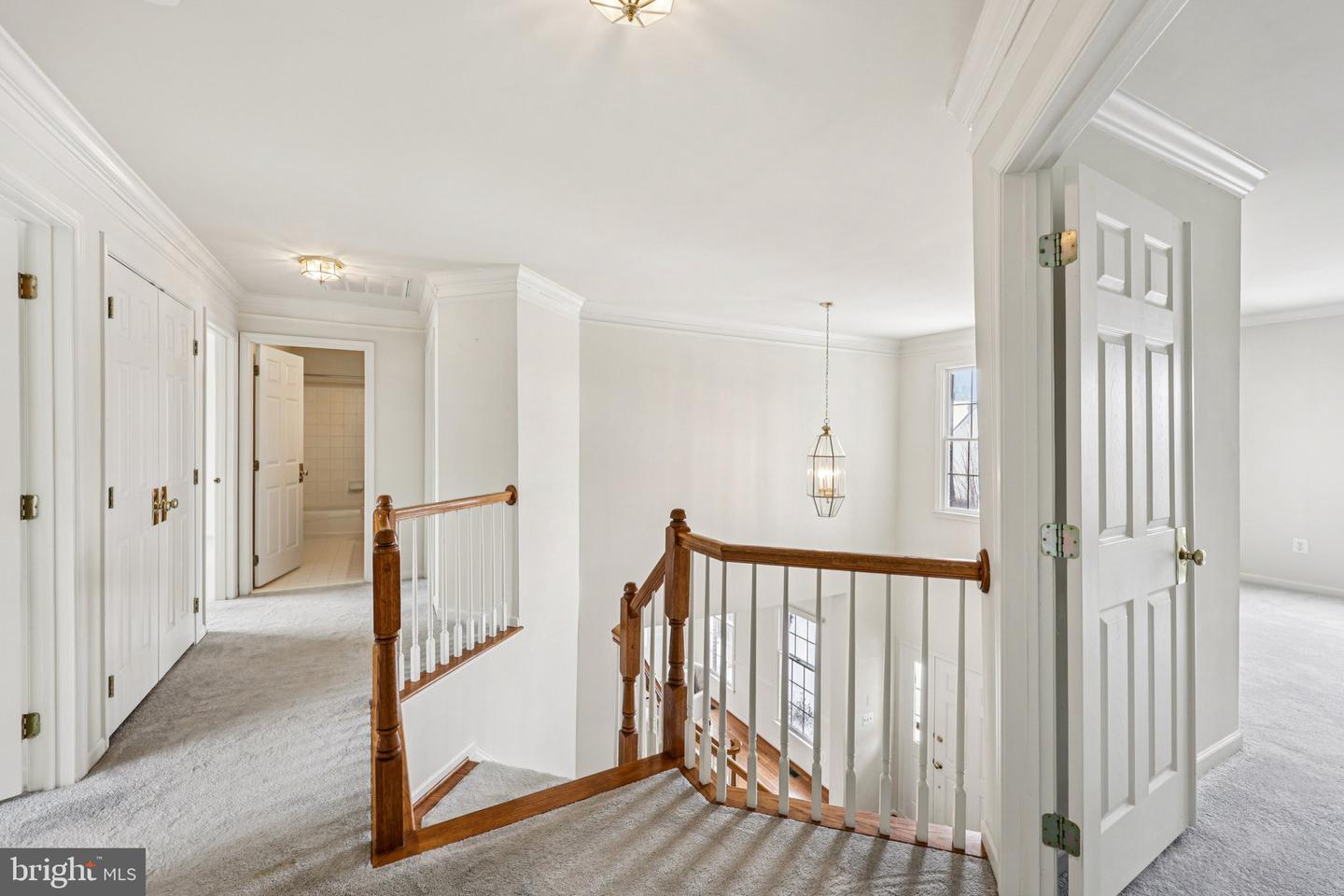 25429 CARRINGTON DR, CHANTILLY, Virginia 20152, 4 Bedrooms Bedrooms, ,2 BathroomsBathrooms,Residential,For sale,25429 CARRINGTON DR,VALO2114140 MLS # VALO2114140 25429 CARRINGTON DR, CHANTILLY, Virginia 20152, 4 Bedrooms Bedrooms, ,2 BathroomsBathrooms,Residential,For sale,25429 CARRINGTON DR,VALO2114140 MLS # VALO2114140