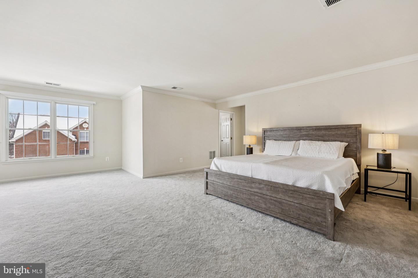 25429 CARRINGTON DR, CHANTILLY, Virginia 20152, 4 Bedrooms Bedrooms, ,2 BathroomsBathrooms,Residential,For sale,25429 CARRINGTON DR,VALO2114140 MLS # VALO2114140 25429 CARRINGTON DR, CHANTILLY, Virginia 20152, 4 Bedrooms Bedrooms, ,2 BathroomsBathrooms,Residential,For sale,25429 CARRINGTON DR,VALO2114140 MLS # VALO2114140