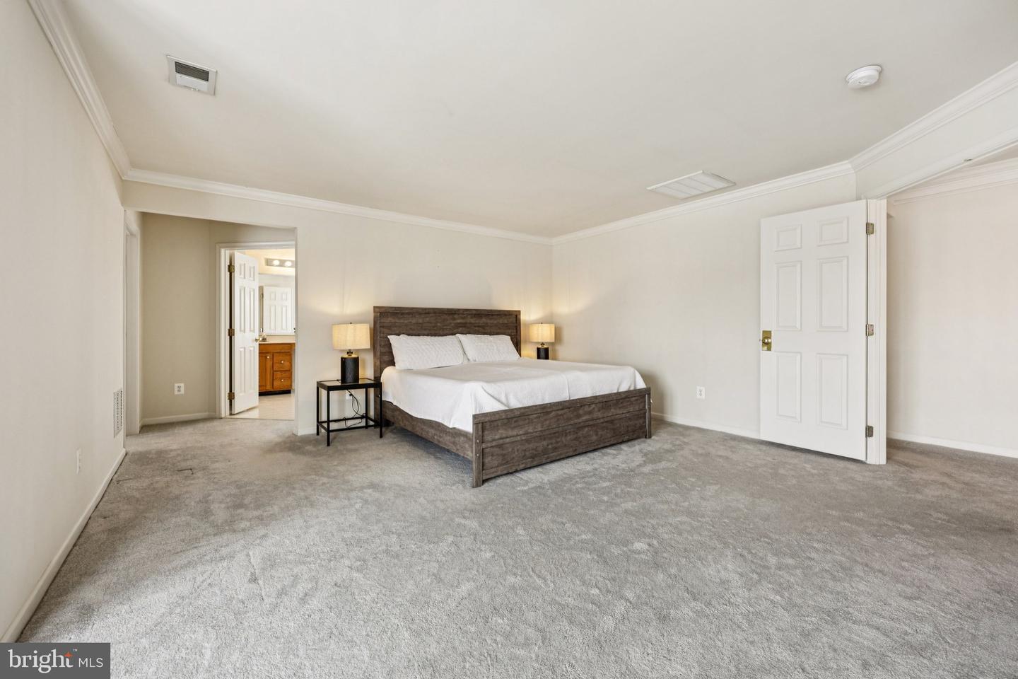 25429 CARRINGTON DR, CHANTILLY, Virginia 20152, 4 Bedrooms Bedrooms, ,2 BathroomsBathrooms,Residential,For sale,25429 CARRINGTON DR,VALO2114140 MLS # VALO2114140 25429 CARRINGTON DR, CHANTILLY, Virginia 20152, 4 Bedrooms Bedrooms, ,2 BathroomsBathrooms,Residential,For sale,25429 CARRINGTON DR,VALO2114140 MLS # VALO2114140