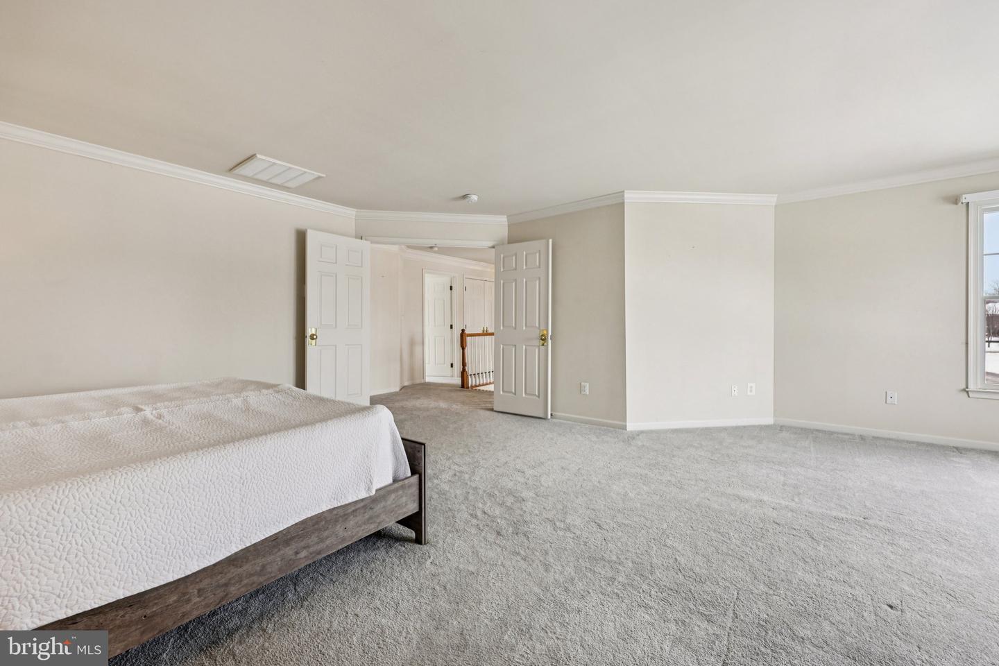 25429 CARRINGTON DR, CHANTILLY, Virginia 20152, 4 Bedrooms Bedrooms, ,2 BathroomsBathrooms,Residential,For sale,25429 CARRINGTON DR,VALO2114140 MLS # VALO2114140 25429 CARRINGTON DR, CHANTILLY, Virginia 20152, 4 Bedrooms Bedrooms, ,2 BathroomsBathrooms,Residential,For sale,25429 CARRINGTON DR,VALO2114140 MLS # VALO2114140