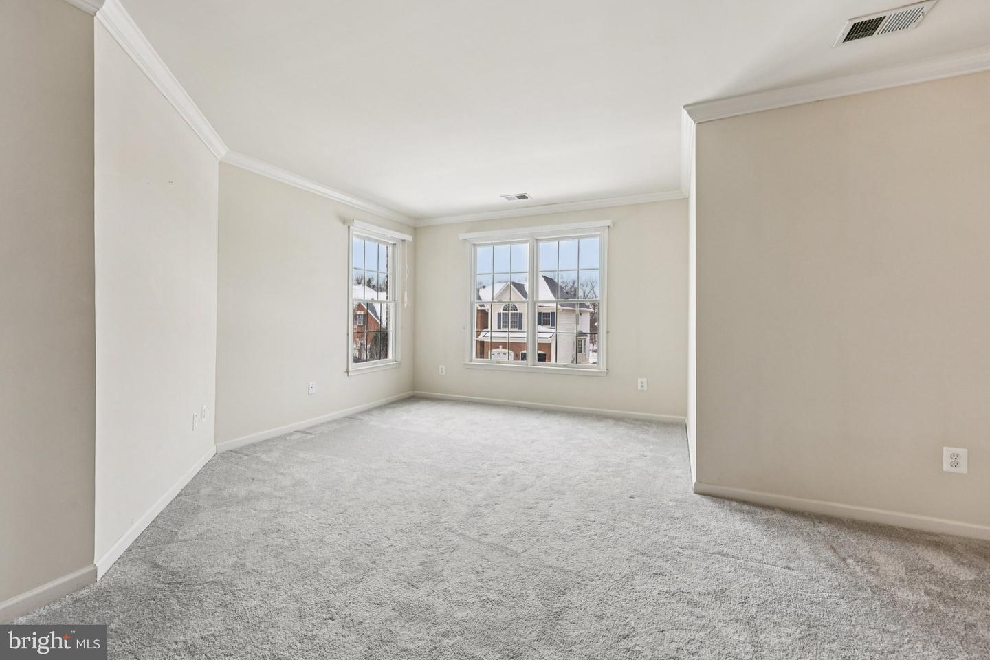 25429 CARRINGTON DR, CHANTILLY, Virginia 20152, 4 Bedrooms Bedrooms, ,2 BathroomsBathrooms,Residential,For sale,25429 CARRINGTON DR,VALO2114140 MLS # VALO2114140 25429 CARRINGTON DR, CHANTILLY, Virginia 20152, 4 Bedrooms Bedrooms, ,2 BathroomsBathrooms,Residential,For sale,25429 CARRINGTON DR,VALO2114140 MLS # VALO2114140