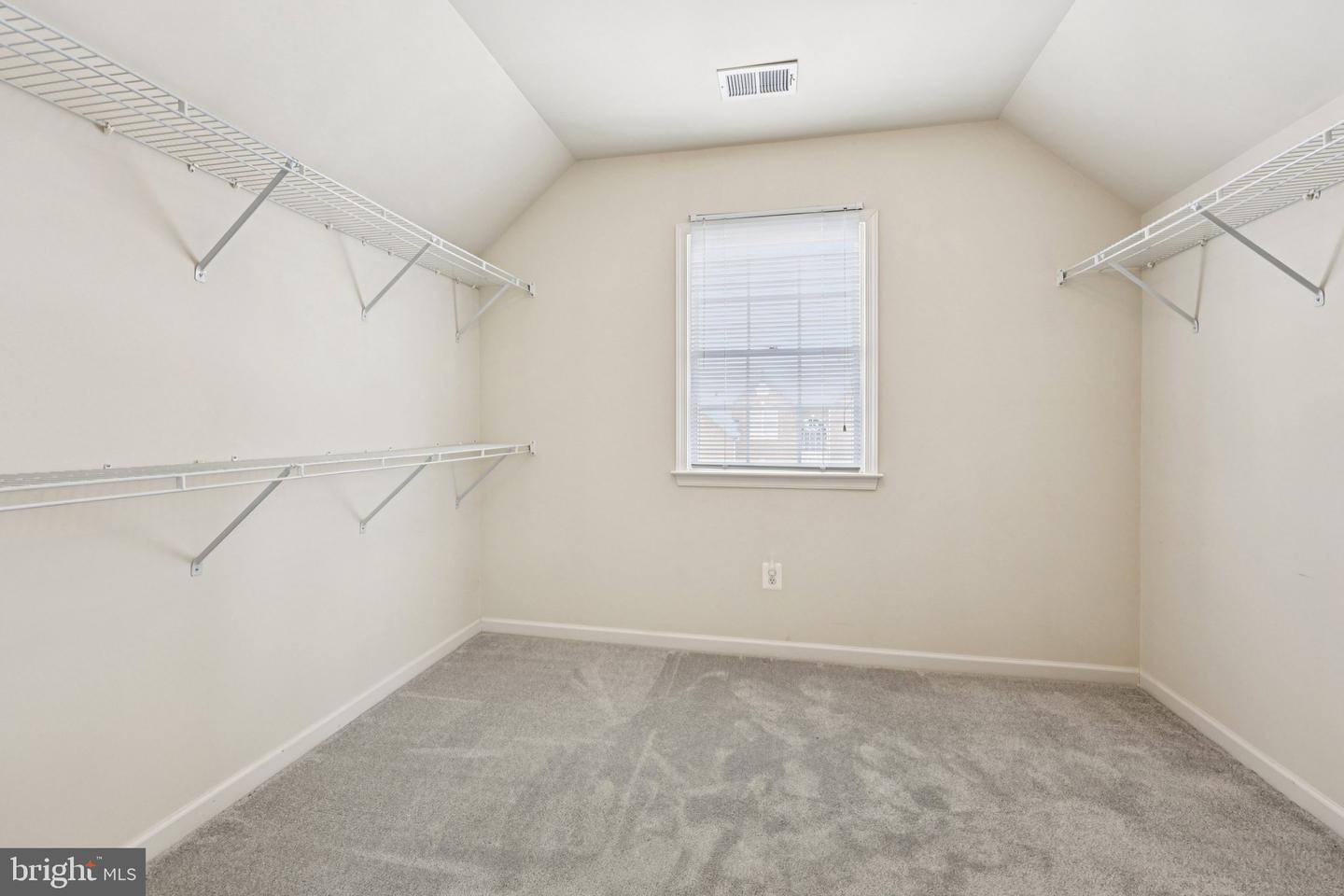 25429 CARRINGTON DR, CHANTILLY, Virginia 20152, 4 Bedrooms Bedrooms, ,2 BathroomsBathrooms,Residential,For sale,25429 CARRINGTON DR,VALO2114140 MLS # VALO2114140 25429 CARRINGTON DR, CHANTILLY, Virginia 20152, 4 Bedrooms Bedrooms, ,2 BathroomsBathrooms,Residential,For sale,25429 CARRINGTON DR,VALO2114140 MLS # VALO2114140