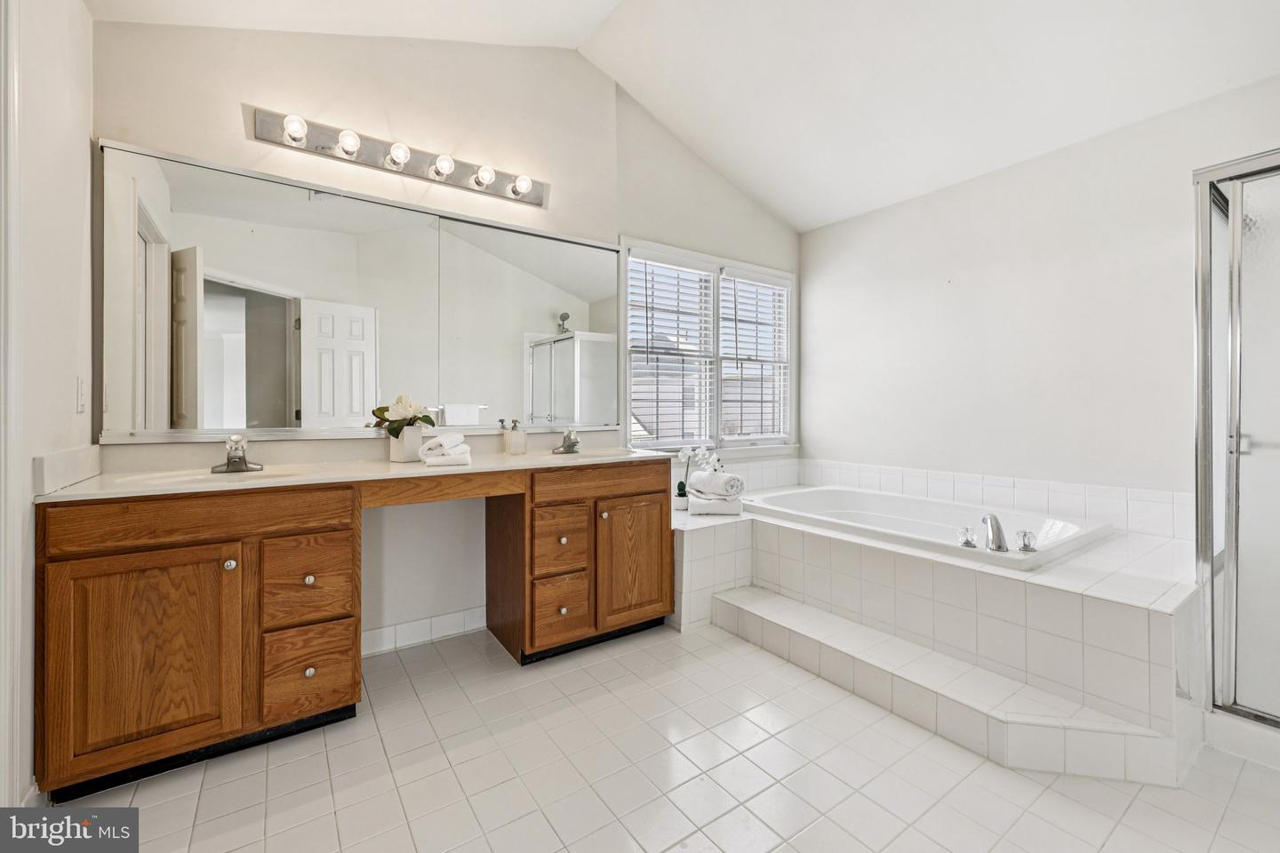 25429 CARRINGTON DR, CHANTILLY, Virginia 20152, 4 Bedrooms Bedrooms, ,2 BathroomsBathrooms,Residential,For sale,25429 CARRINGTON DR,VALO2114140 MLS # VALO2114140 25429 CARRINGTON DR, CHANTILLY, Virginia 20152, 4 Bedrooms Bedrooms, ,2 BathroomsBathrooms,Residential,For sale,25429 CARRINGTON DR,VALO2114140 MLS # VALO2114140