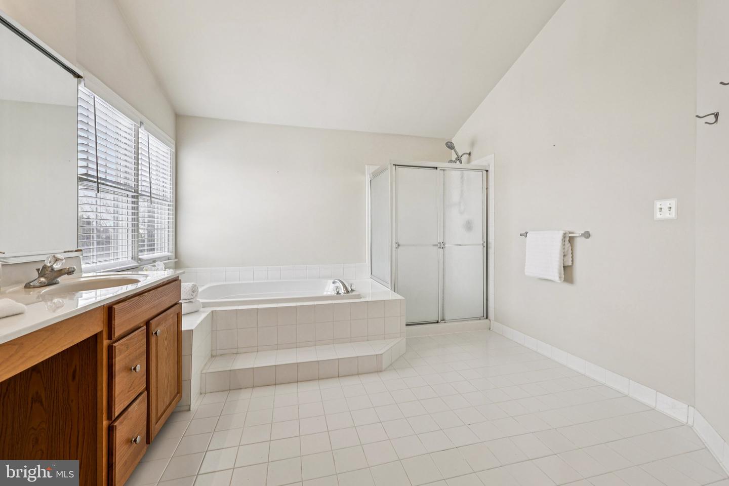 25429 CARRINGTON DR, CHANTILLY, Virginia 20152, 4 Bedrooms Bedrooms, ,2 BathroomsBathrooms,Residential,For sale,25429 CARRINGTON DR,VALO2114140 MLS # VALO2114140 25429 CARRINGTON DR, CHANTILLY, Virginia 20152, 4 Bedrooms Bedrooms, ,2 BathroomsBathrooms,Residential,For sale,25429 CARRINGTON DR,VALO2114140 MLS # VALO2114140