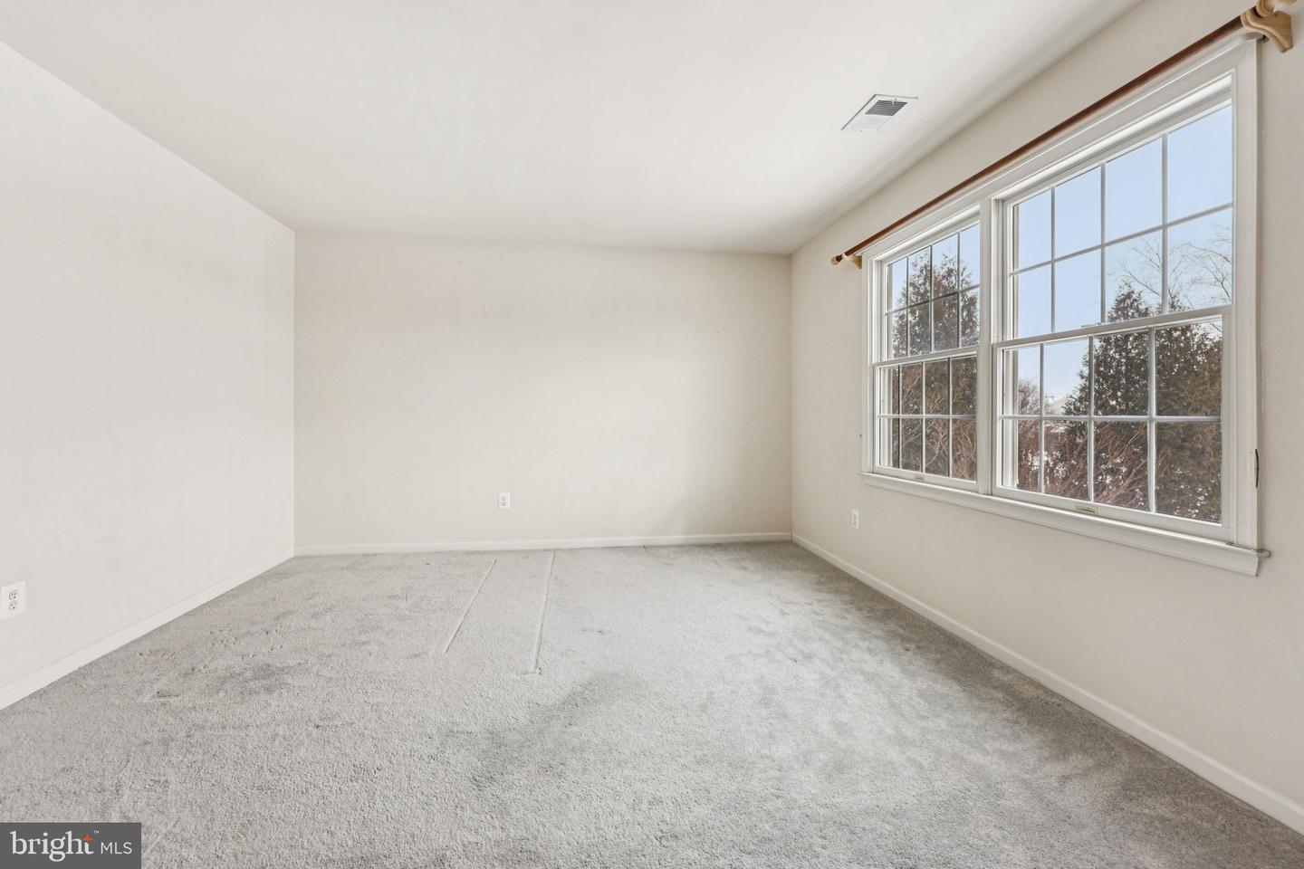 25429 CARRINGTON DR, CHANTILLY, Virginia 20152, 4 Bedrooms Bedrooms, ,2 BathroomsBathrooms,Residential,For sale,25429 CARRINGTON DR,VALO2114140 MLS # VALO2114140 25429 CARRINGTON DR, CHANTILLY, Virginia 20152, 4 Bedrooms Bedrooms, ,2 BathroomsBathrooms,Residential,For sale,25429 CARRINGTON DR,VALO2114140 MLS # VALO2114140