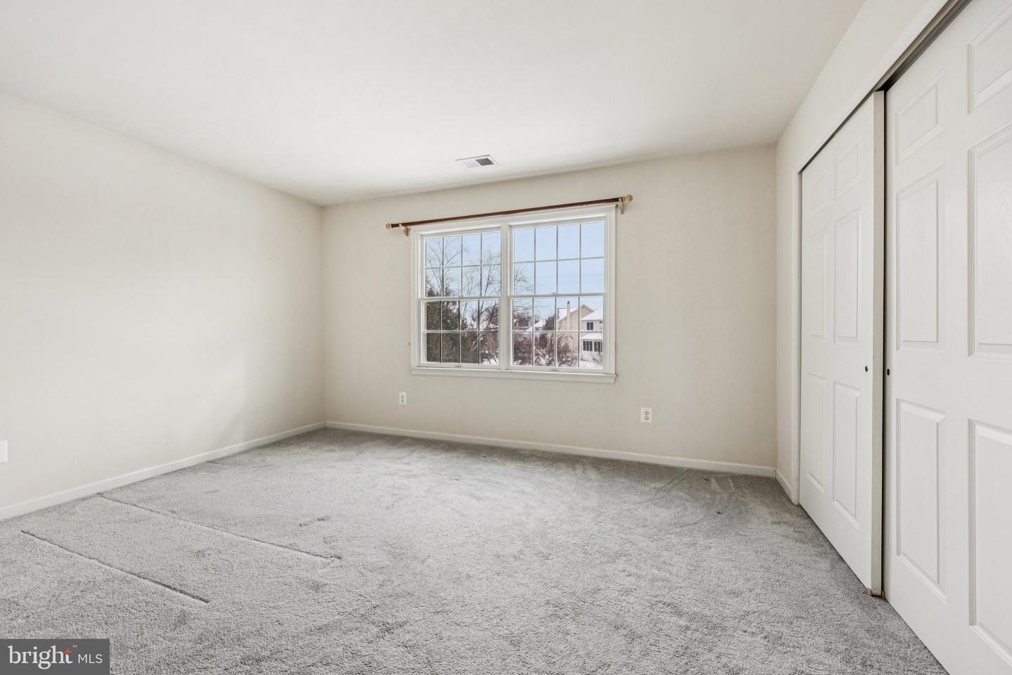 25429 CARRINGTON DR, CHANTILLY, Virginia 20152, 4 Bedrooms Bedrooms, ,2 BathroomsBathrooms,Residential,For sale,25429 CARRINGTON DR,VALO2114140 MLS # VALO2114140 25429 CARRINGTON DR, CHANTILLY, Virginia 20152, 4 Bedrooms Bedrooms, ,2 BathroomsBathrooms,Residential,For sale,25429 CARRINGTON DR,VALO2114140 MLS # VALO2114140