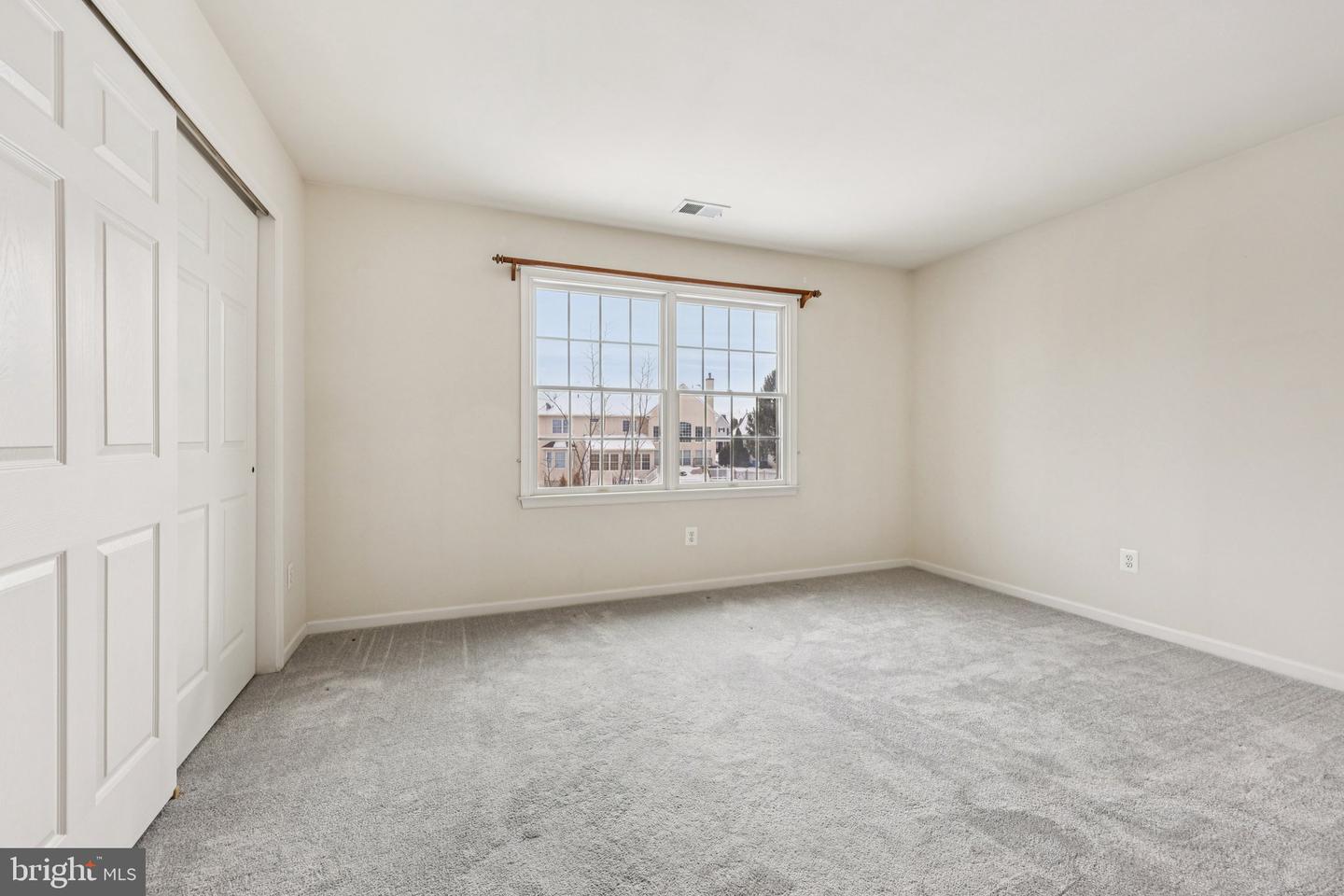 25429 CARRINGTON DR, CHANTILLY, Virginia 20152, 4 Bedrooms Bedrooms, ,2 BathroomsBathrooms,Residential,For sale,25429 CARRINGTON DR,VALO2114140 MLS # VALO2114140 25429 CARRINGTON DR, CHANTILLY, Virginia 20152, 4 Bedrooms Bedrooms, ,2 BathroomsBathrooms,Residential,For sale,25429 CARRINGTON DR,VALO2114140 MLS # VALO2114140