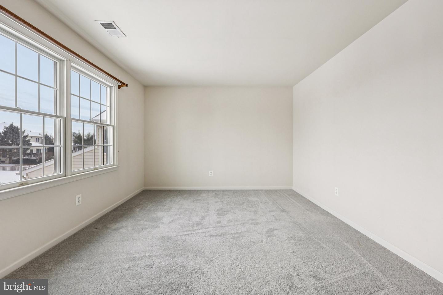 25429 CARRINGTON DR, CHANTILLY, Virginia 20152, 4 Bedrooms Bedrooms, ,2 BathroomsBathrooms,Residential,For sale,25429 CARRINGTON DR,VALO2114140 MLS # VALO2114140 25429 CARRINGTON DR, CHANTILLY, Virginia 20152, 4 Bedrooms Bedrooms, ,2 BathroomsBathrooms,Residential,For sale,25429 CARRINGTON DR,VALO2114140 MLS # VALO2114140