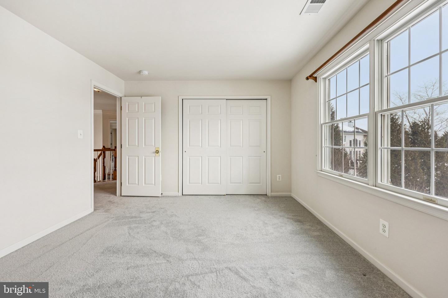 25429 CARRINGTON DR, CHANTILLY, Virginia 20152, 4 Bedrooms Bedrooms, ,2 BathroomsBathrooms,Residential,For sale,25429 CARRINGTON DR,VALO2114140 MLS # VALO2114140 25429 CARRINGTON DR, CHANTILLY, Virginia 20152, 4 Bedrooms Bedrooms, ,2 BathroomsBathrooms,Residential,For sale,25429 CARRINGTON DR,VALO2114140 MLS # VALO2114140