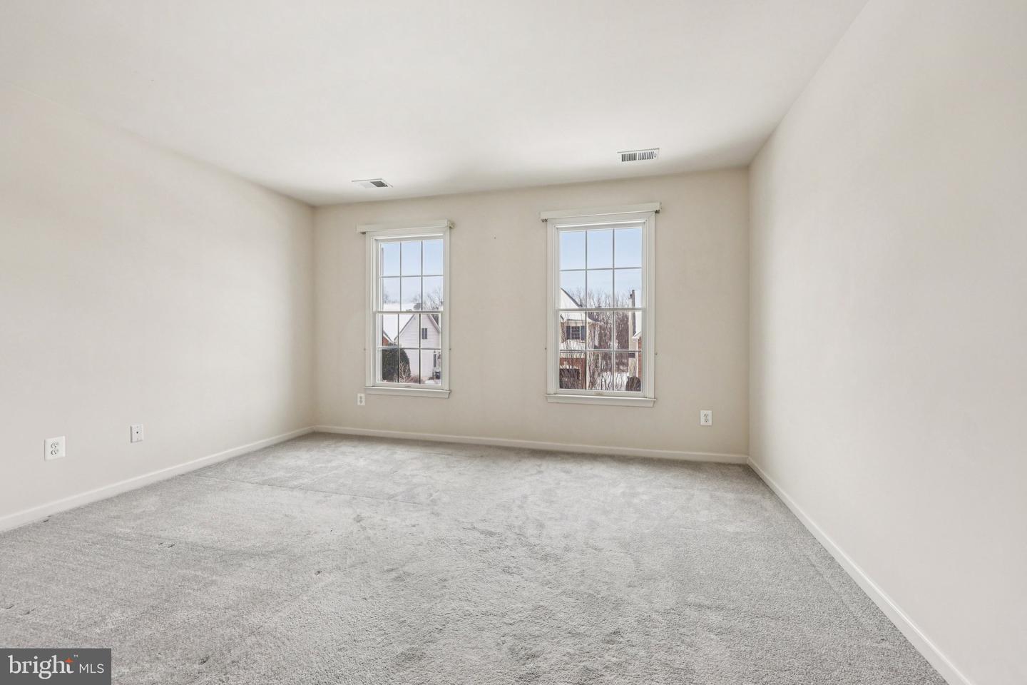 25429 CARRINGTON DR, CHANTILLY, Virginia 20152, 4 Bedrooms Bedrooms, ,2 BathroomsBathrooms,Residential,For sale,25429 CARRINGTON DR,VALO2114140 MLS # VALO2114140 25429 CARRINGTON DR, CHANTILLY, Virginia 20152, 4 Bedrooms Bedrooms, ,2 BathroomsBathrooms,Residential,For sale,25429 CARRINGTON DR,VALO2114140 MLS # VALO2114140